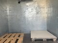 2016 ГАЗ ГАЗель (3302), белый, 550000 рублей - вид 6
