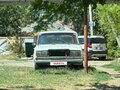 2004 Lada (ВАЗ) 2107, белый, 70000 рублей - вид 1