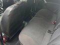 2016 Lada (ВАЗ) Granta I, белый, 655000 рублей - вид 7