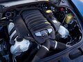 2011 Porsche Panamera 4S I, синий, 3200000 рублей - вид 6
