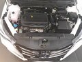 2024 Changan Alsvin, белый - вид 8