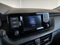 2021 Skoda Rapid II, белый, 1499000 рублей - вид 7