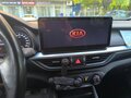 2022 Kia Cerato IV Рестайлинг, белый, 2065000 рублей - вид 7