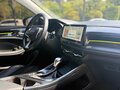 2021 Roewe i5 I Рестайлинг, серебристый, 950000 рублей - вид 5