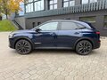 2023 DS 7 Crossback I Рестайлинг, синий, 3299000 рублей - вид 9