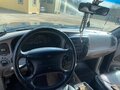 1995 Ford Explorer II, зелёный, 300000 рублей - вид 7