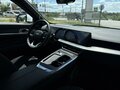 2026 Haval F7 II, белый, 3799000 рублей - вид 9