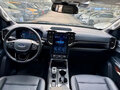 2024 Ford Ranger T6.2, чёрный, 4150000 рублей - вид 8