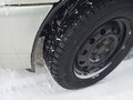 2006 Lada (ВАЗ) 2111, серебристый, 100000 рублей - вид 10