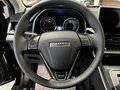 2026 Haval M6 II, серый - вид 9