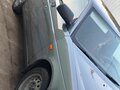 2010 Lada (ВАЗ) Priora I, серый, 410000 рублей - вид 6