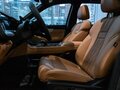 2026 GAC GS8 Dragon II, чёрный - вид 9