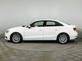 2018 Audi A3 III (8V) Рестайлинг, белый, 1919700 рублей - вид 7