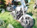 2006 Yamaha XV 1700 Road Star, серебристый, 620000 рублей - вид 2