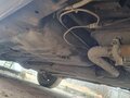 2007 Lada (ВАЗ) 2114, серый, 60000 рублей - вид 8