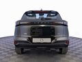 2026 Omoda C5 II, чёрный - вид 6