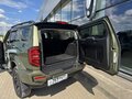 2024 Tank 400 I, зелёный, 5050000 рублей - вид 8