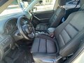 2014 Mazda CX-5 I, белый - вид 9