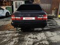 1992 BMW 5 серии 520i III (E34), серый - вид 6