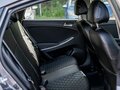 2016 Hyundai Solaris I Рестайлинг, серый, 849000 рублей - вид 9