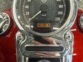 2013 Harley-Davidson Fat Bob, оранжевый, 869000 рублей - вид 6