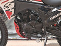 2024 Racer Bros, красный, 155000 рублей - вид 6