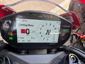 2025 Ducati Monster 937, красный, 1200000 рублей - вид 2