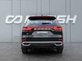 2024 Haval M6 II, чёрный - вид 3