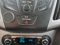 2012 Ford Focus III, серый, 800000 рублей - вид 10