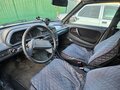 2013 Lada (ВАЗ) 2114, серебристый, 100000 рублей - вид 8