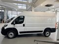 2025 Fiat Professional Ducato, белый - вид 8