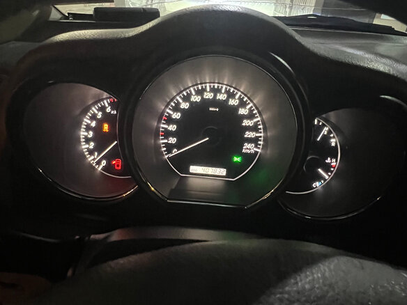 2006 Lexus RX 350 II Рестайлинг, бежевый, 1100000 рублей - вид 3