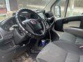 2015 Fiat Professional Ducato, белый, 1650000 рублей - вид 3
