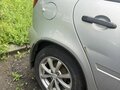 2010 Lada (ВАЗ) Kalina I, серебристый, 220000 рублей - вид 6