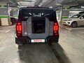 2024 Jetour T2, синий, 3450000 рублей - вид 3