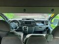 2011 Ford Transit, белый, 450000 рублей - вид 6