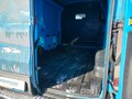 2021 Ford Transit, синий, 2678000 рублей - вид 11
