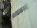 2020 ГАЗ ГАЗель Next, белый, 1650000 рублей - вид 8