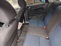 2006 Ford Focus II, серебристый, 230000 рублей - вид 9