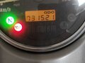 2012 Honda Shadow 750, чёрный, 690000 рублей