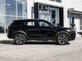 2026 Jaecoo J7 I Рестайлинг, чёрный, 3077910 рублей - вид 7