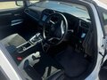 2018 Honda Shuttle II, белый, 1270000 рублей - вид 6