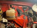 1987 Lada (ВАЗ) 21065, пурпурный, 129999 рублей - вид 8