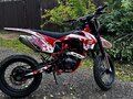 2025 Progasi Super Max 300, красный, 150000 рублей - вид 3