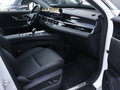 2024 Chery Tiggo 7 Pro Max I Рестайлинг, белый - вид 7