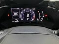 2022 Lexus NX 250 II, серый - вид 11
