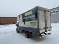 2007 ГАЗ ГАЗель (3302), синий, 500000 рублей - вид 3
