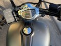 2016 Yamaha XVS1300, серый, 950000 рублей - вид 10