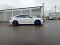 2020 Honda Civic X Рестайлинг, белый, 1779999 рублей