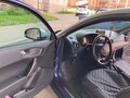 2012 Audi A1 I (8X), синий, 730000 рублей - вид 6